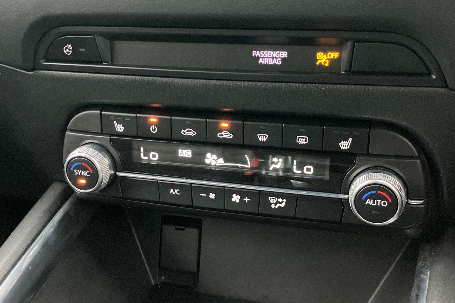 Used Mazda CX-5 2022 for sale - 77517061: Photo 11