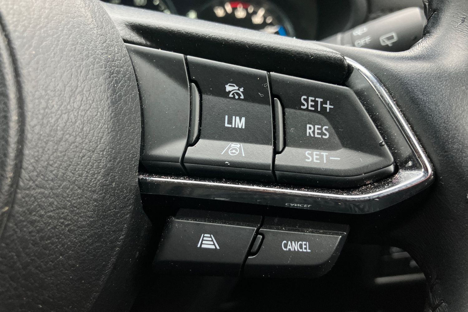 Used Mazda CX-5 2022 for sale - 77517061: Photo 15