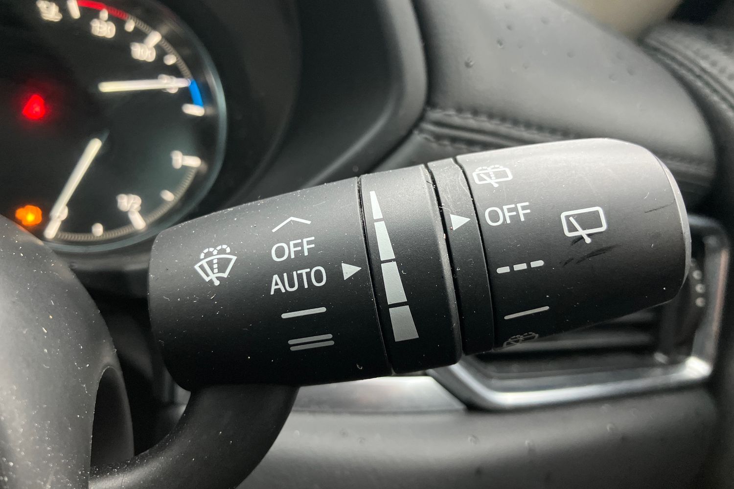 Used Mazda CX-5 2022 for sale - 77517061: Photo 17