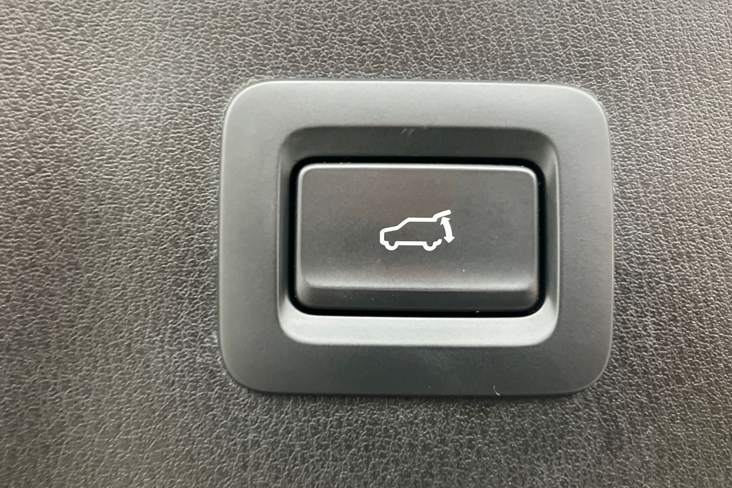 Used Mazda CX-5 2022 for sale - 77517061: Photo 21