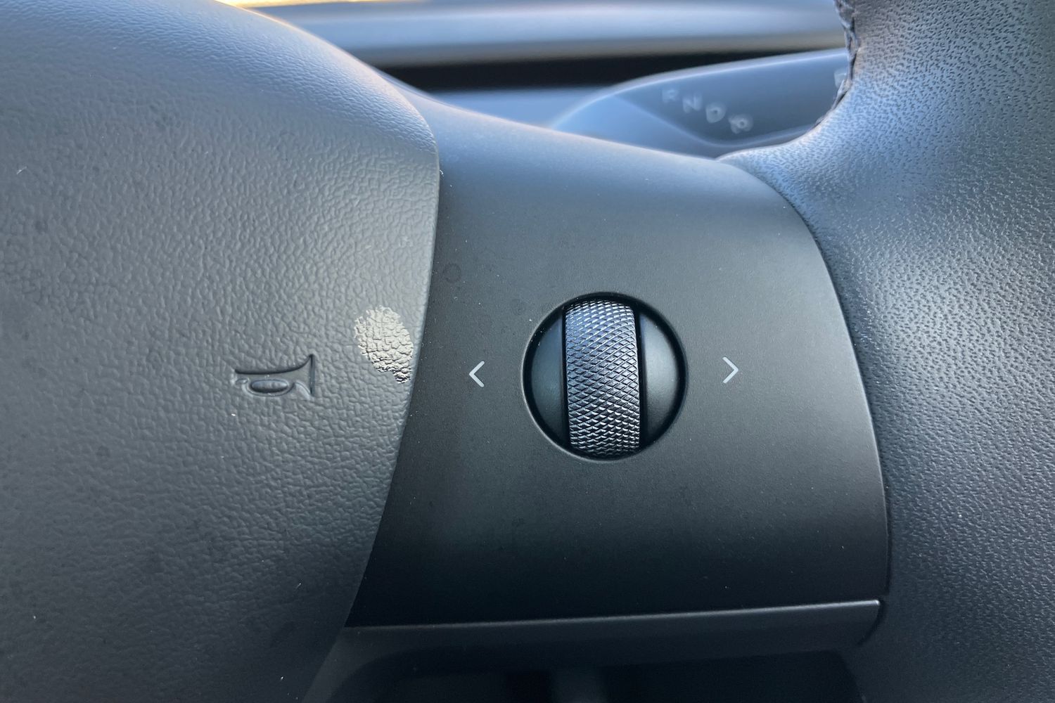 Used Tesla Model Y 2023 for sale - 77355259: Photo 13