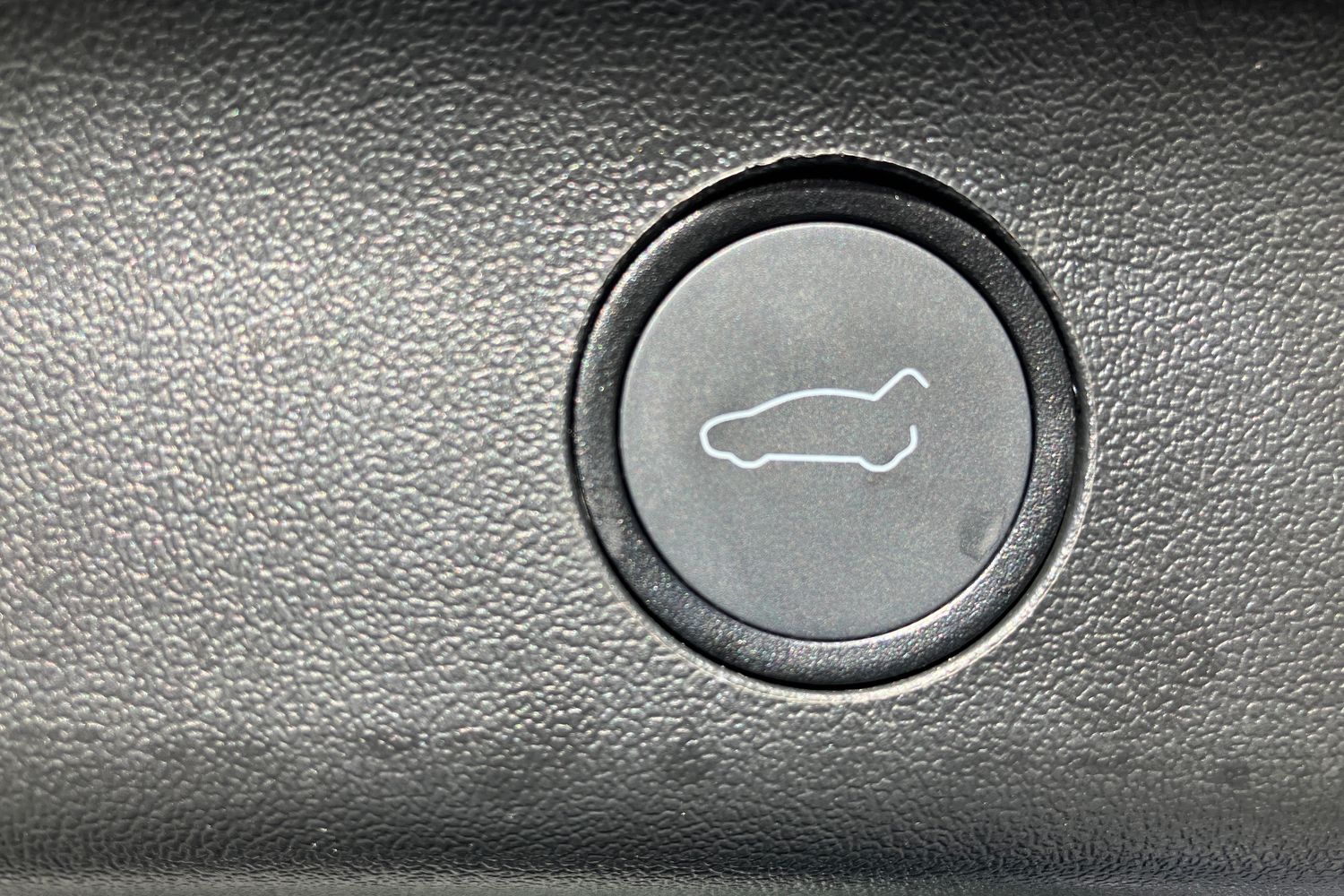 Used Tesla Model Y 2023 for sale - 77355259: Photo 17