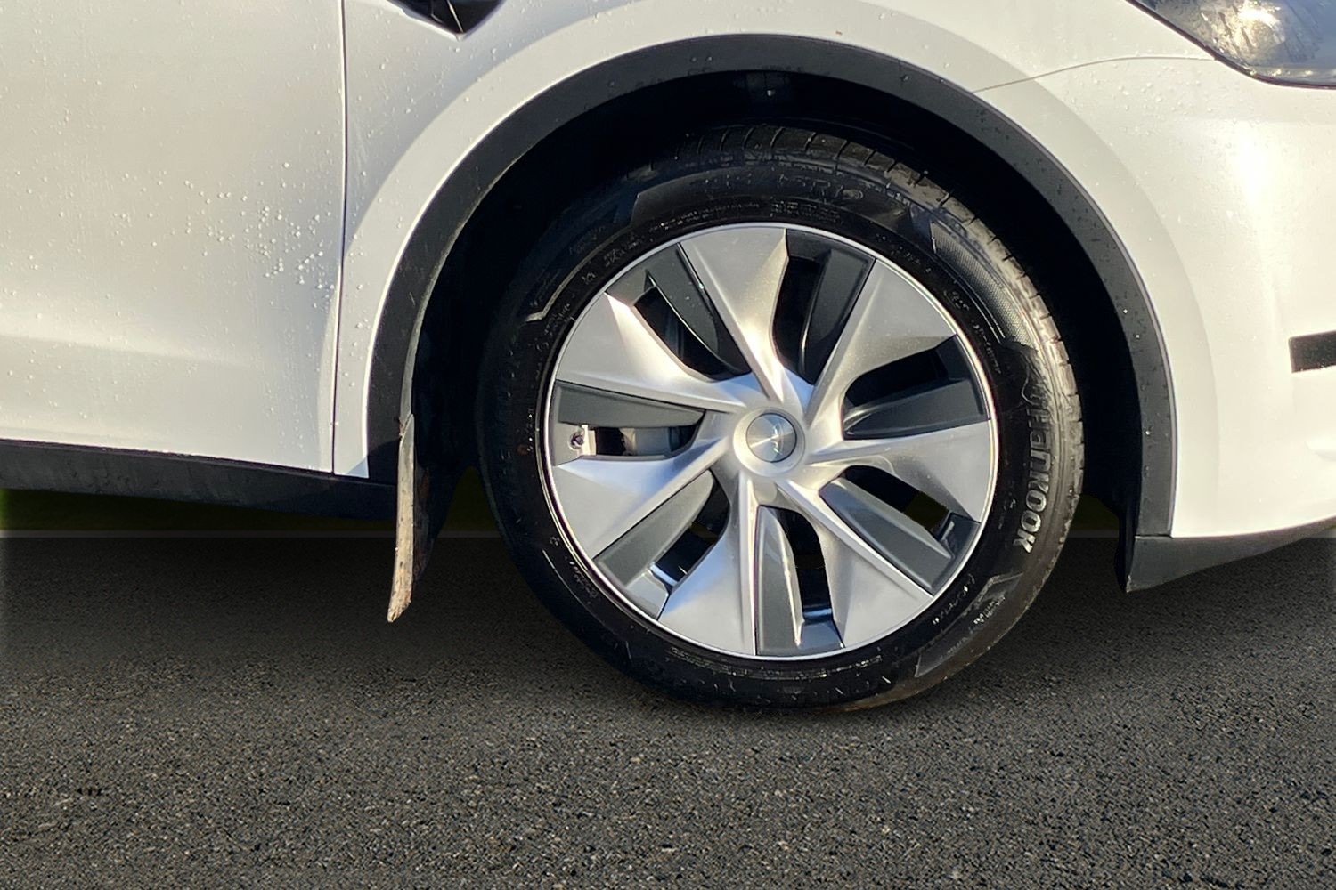 Used Tesla Model Y 2023 for sale - 77355259: Photo 20