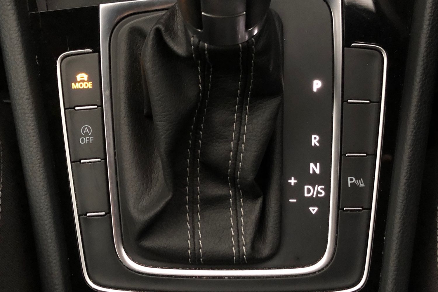 Used Volkswagen Golf 2019 for sale - 76820045: Photo 12