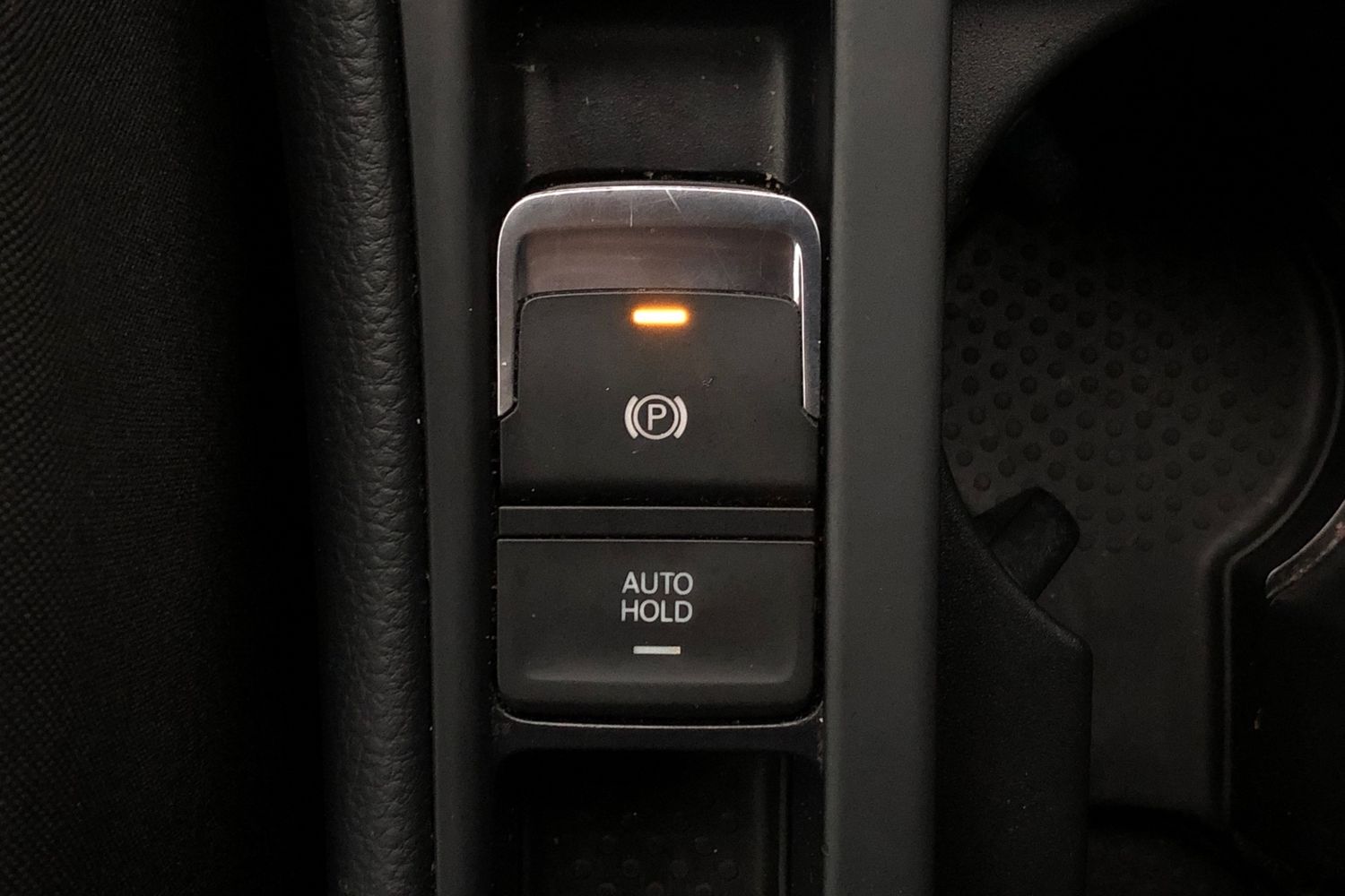 Used Volkswagen Golf 2019 for sale - 76820045: Photo 13