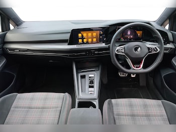 Used Volkswagen Golf 2022 for sale - 79266492: Photo