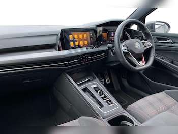 Used Volkswagen Golf 2022 for sale - 79266492: Photo