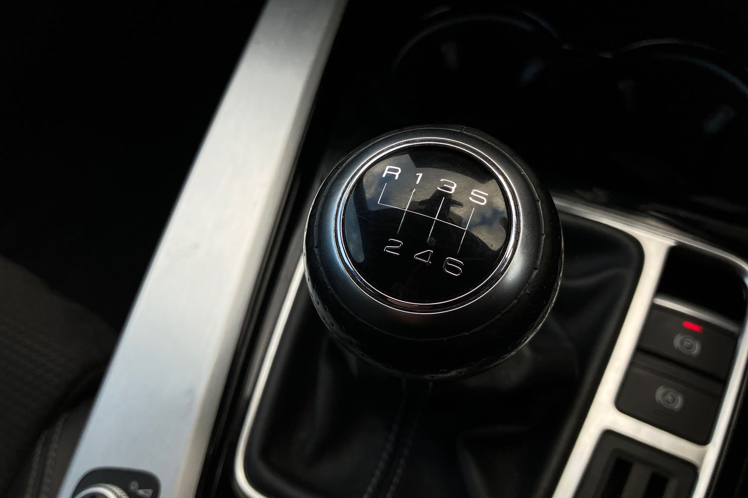 Used Audi A4 2020 for sale - 76515992: Photo 12