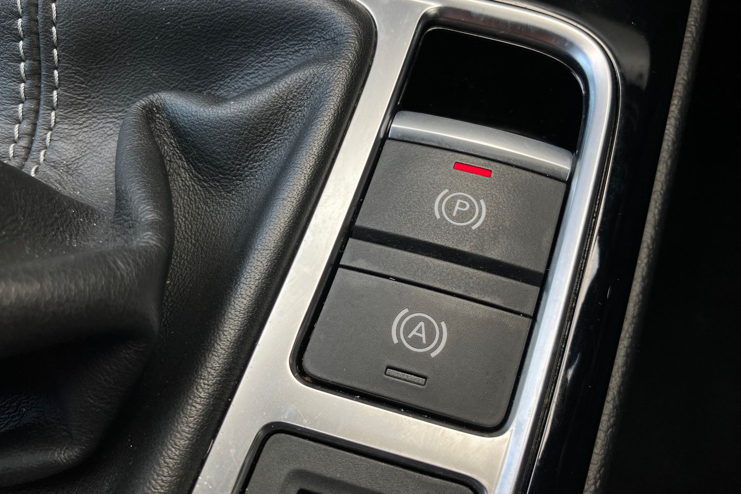 Used Audi A4 2020 for sale - 76515992: Photo 13