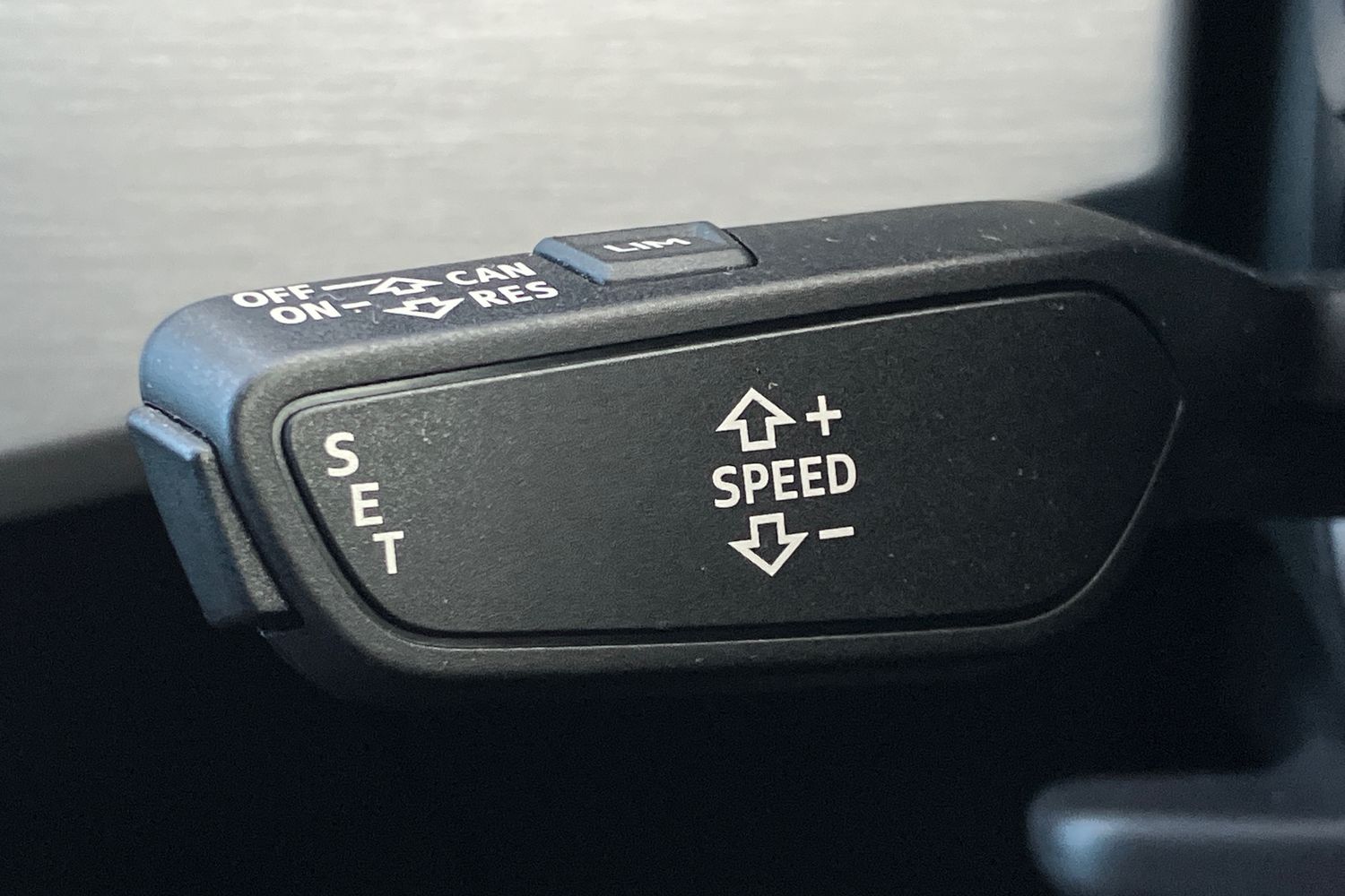 Used Audi A4 2020 for sale - 76515992: Photo 17