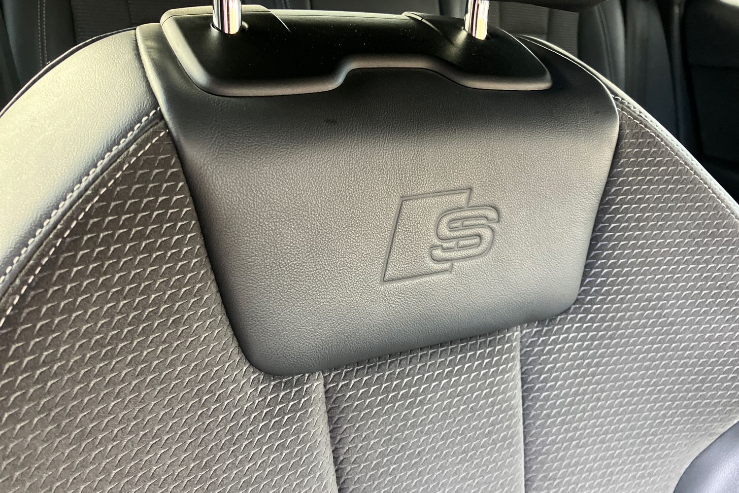 Used Audi A4 2020 for sale - 76515992: Photo 22