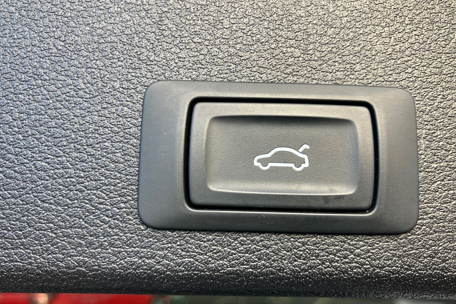 Used Audi A4 2020 for sale - 76515992: Photo 23