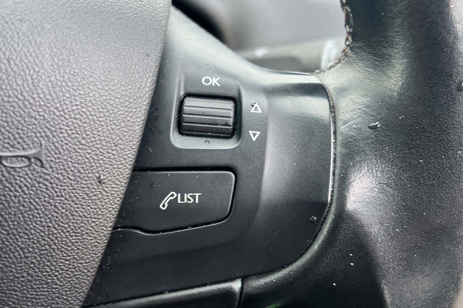 Used Peugeot 2008 2019 for sale - 77742329: Photo 11