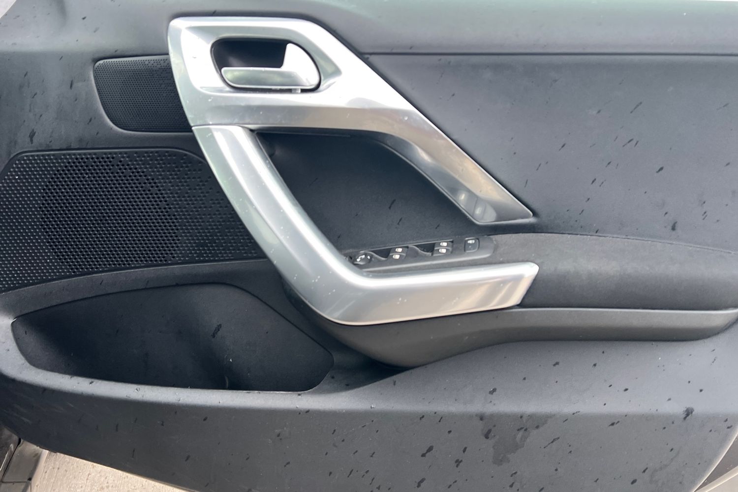 Used Peugeot 2008 2019 for sale - 77742329: Photo 14