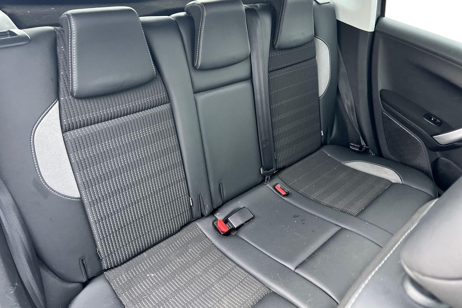 Used Peugeot 2008 2019 for sale - 77742329: Photo 15