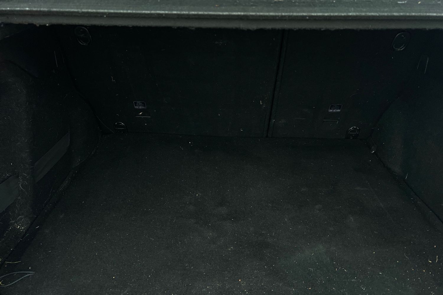 Used Peugeot 2008 2019 for sale - 77742329: Photo 16