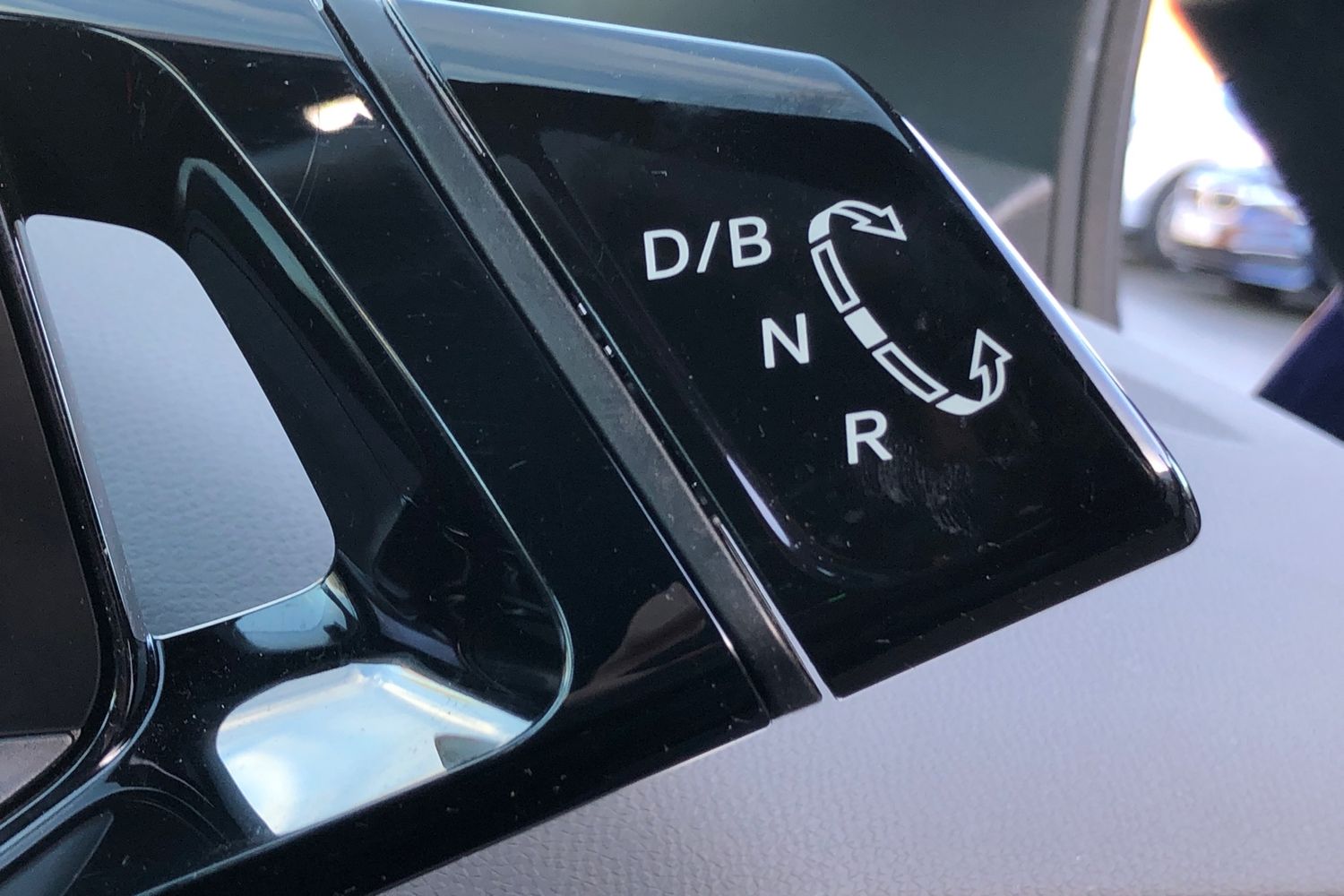 Used Volkswagen ID.4 2022 for sale - 76624961: Photo 14