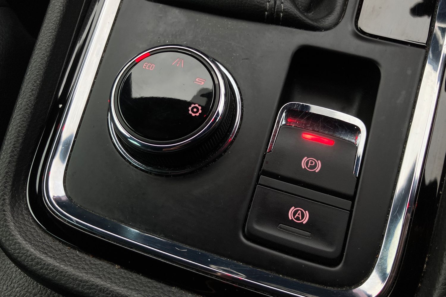 Used SEAT Ateca 2019 for sale - 76177446: Photo 11