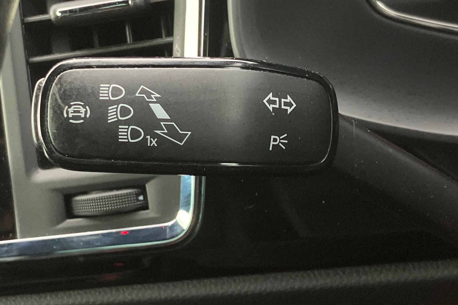 Used SEAT Ateca 2019 for sale - 76177446: Photo 14