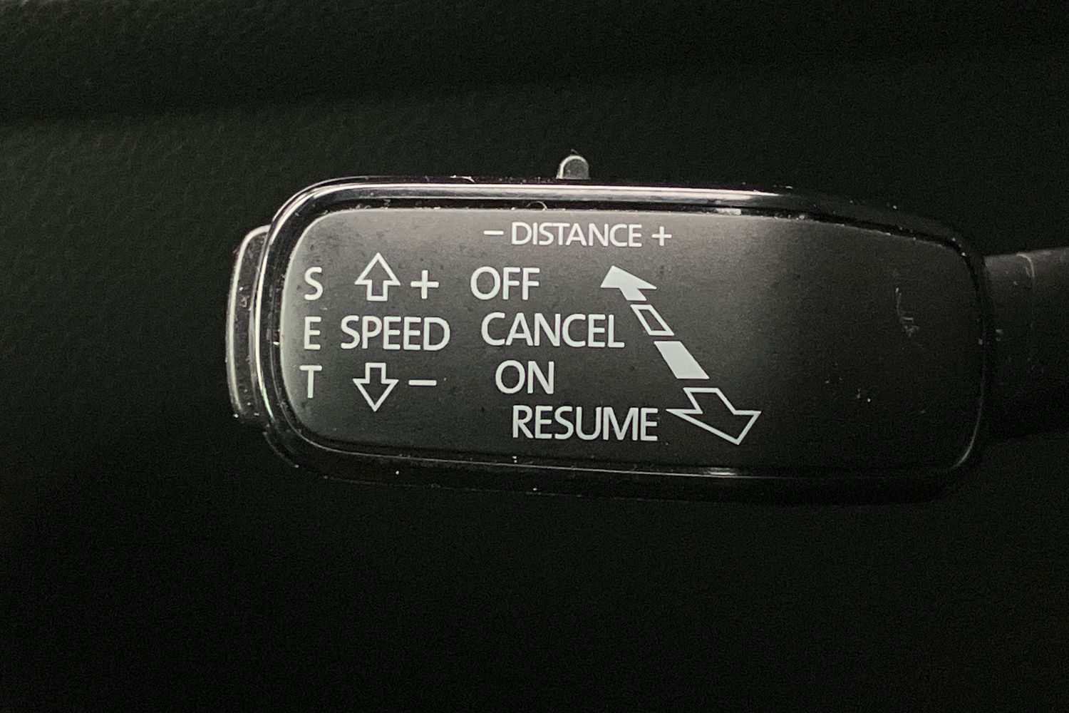 Used SEAT Ateca 2019 for sale - 76177446: Photo 15