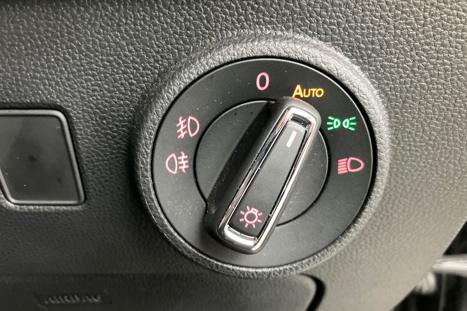 Used SEAT Ateca 2019 for sale - 76177446: Photo 18