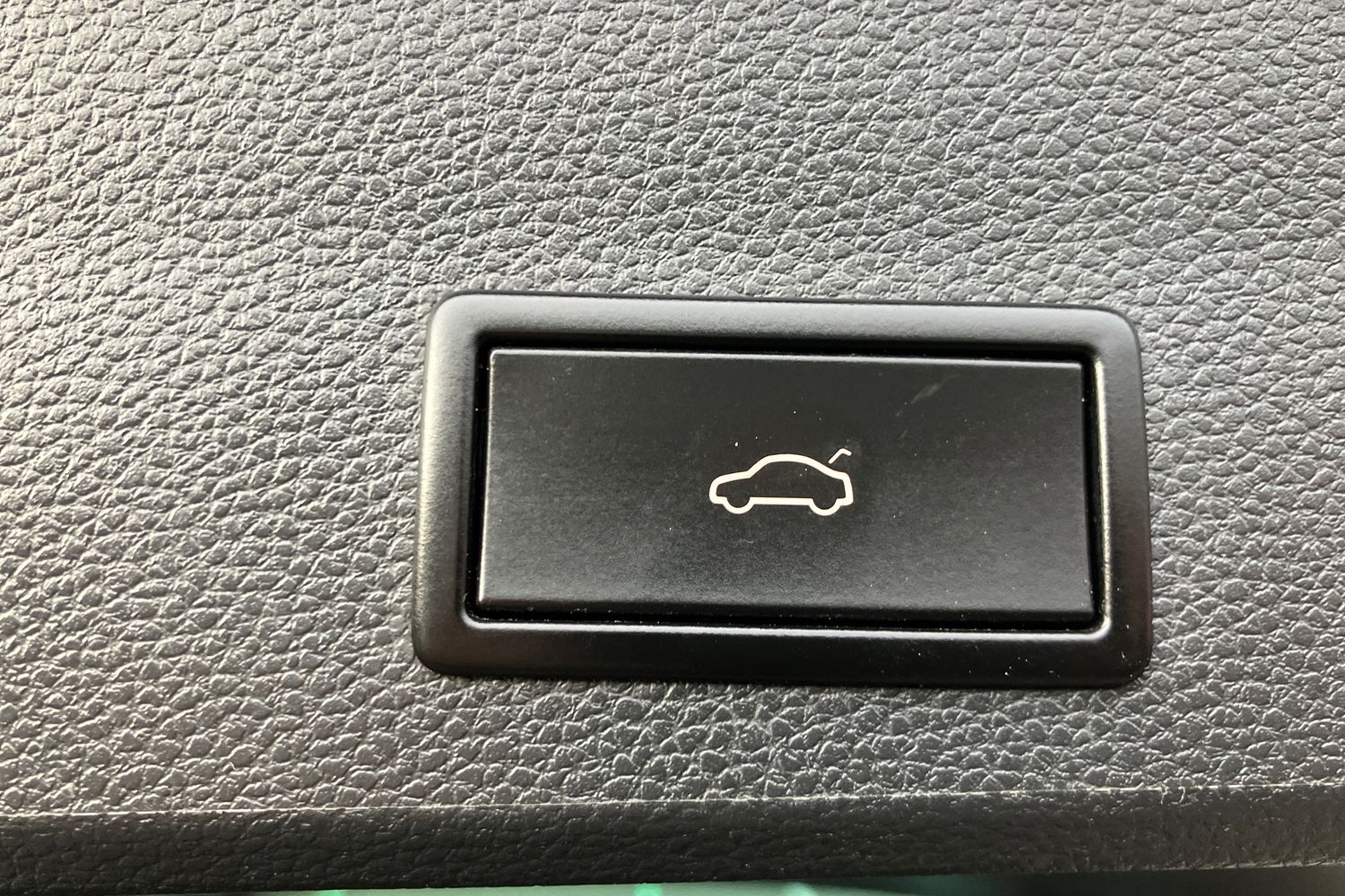 Used SEAT Ateca 2019 for sale - 76177446: Photo 20