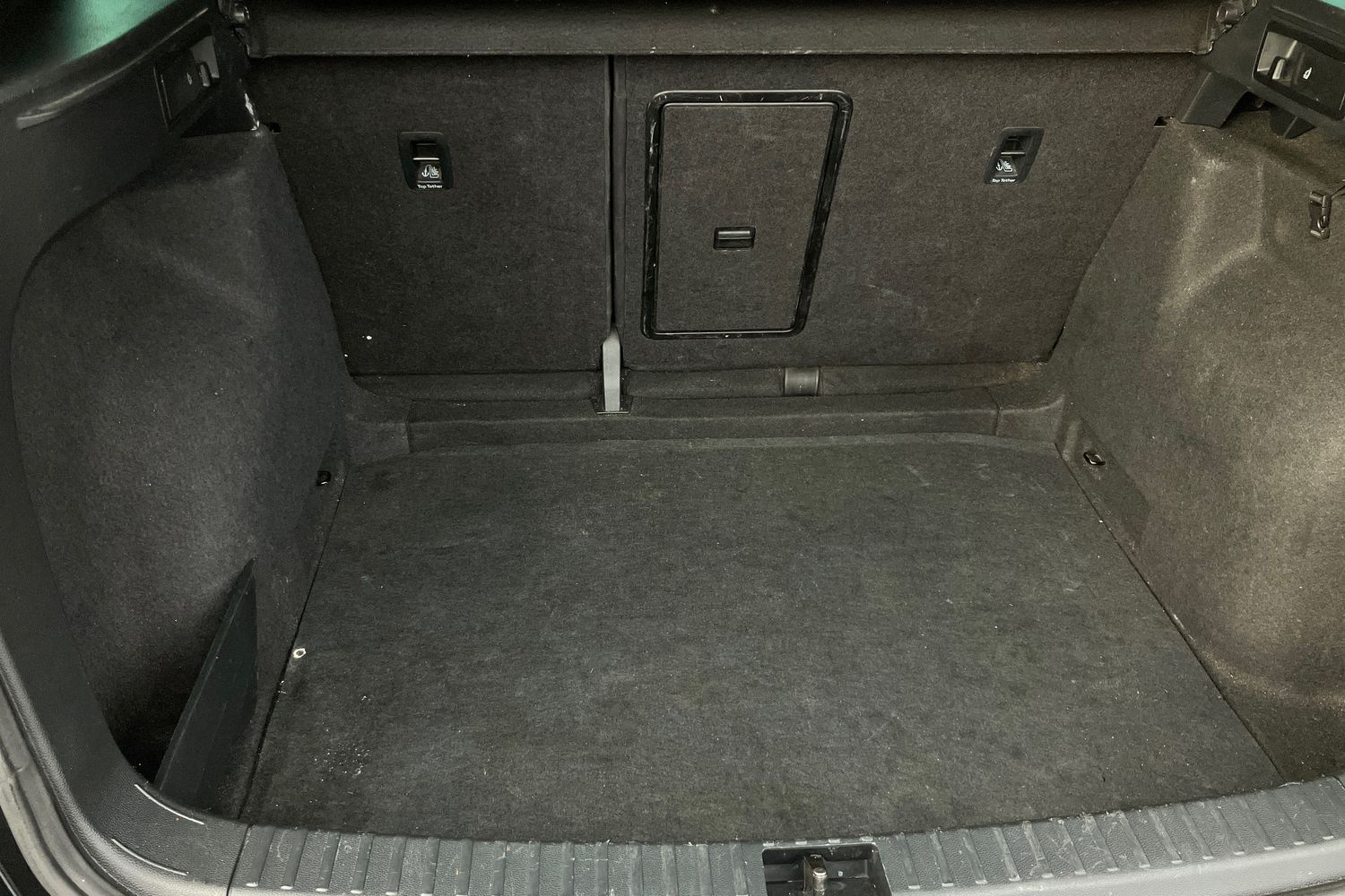 Used SEAT Ateca 2019 for sale - 76177446: Photo 22