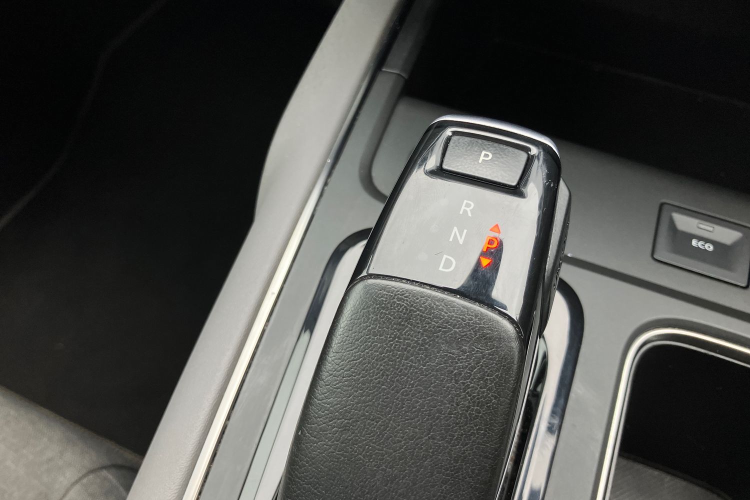 Used Citroen C5 Aircross 2020 for sale - 77514612: Photo 14