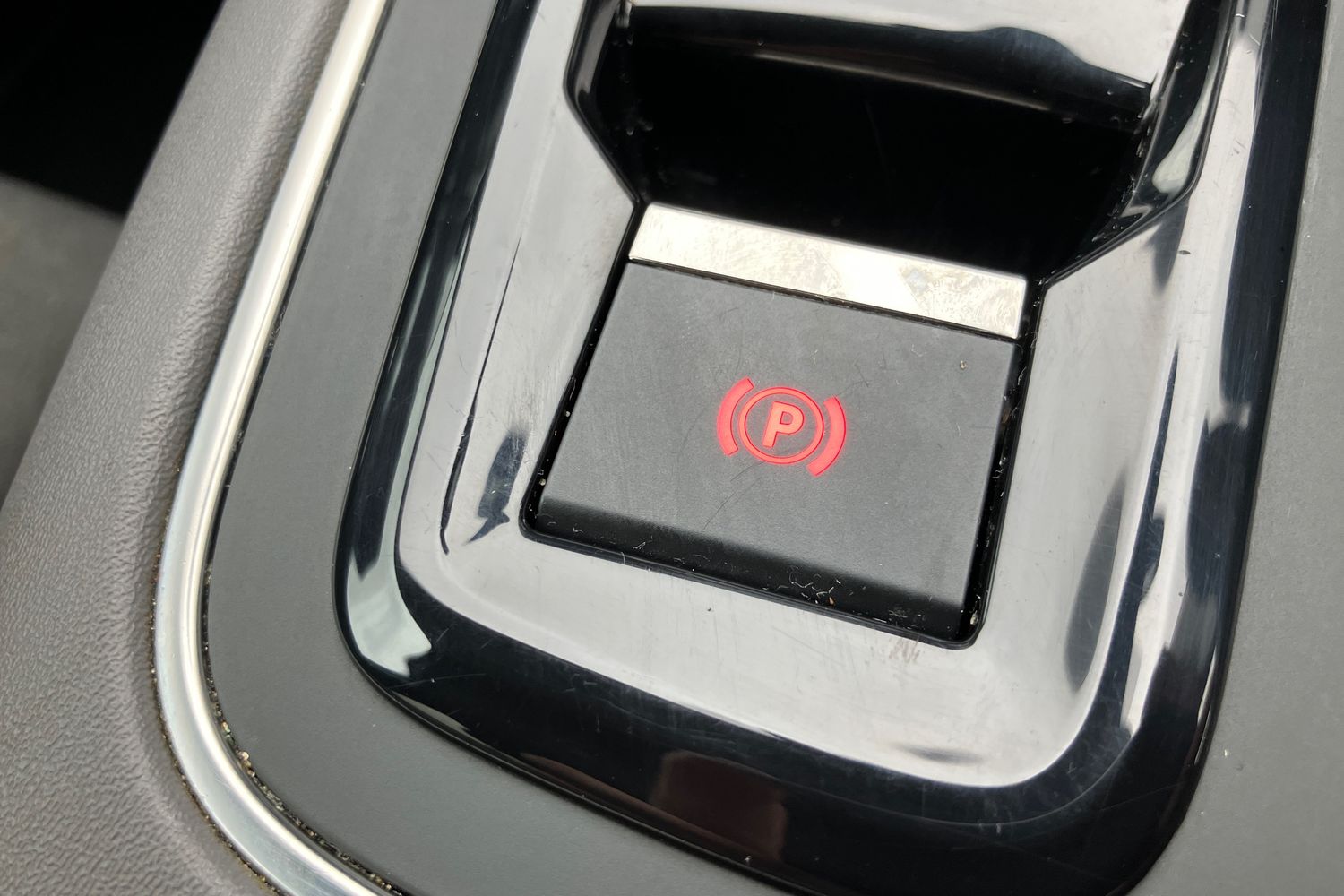 Used Citroen C5 Aircross 2020 for sale - 77514612: Photo 15