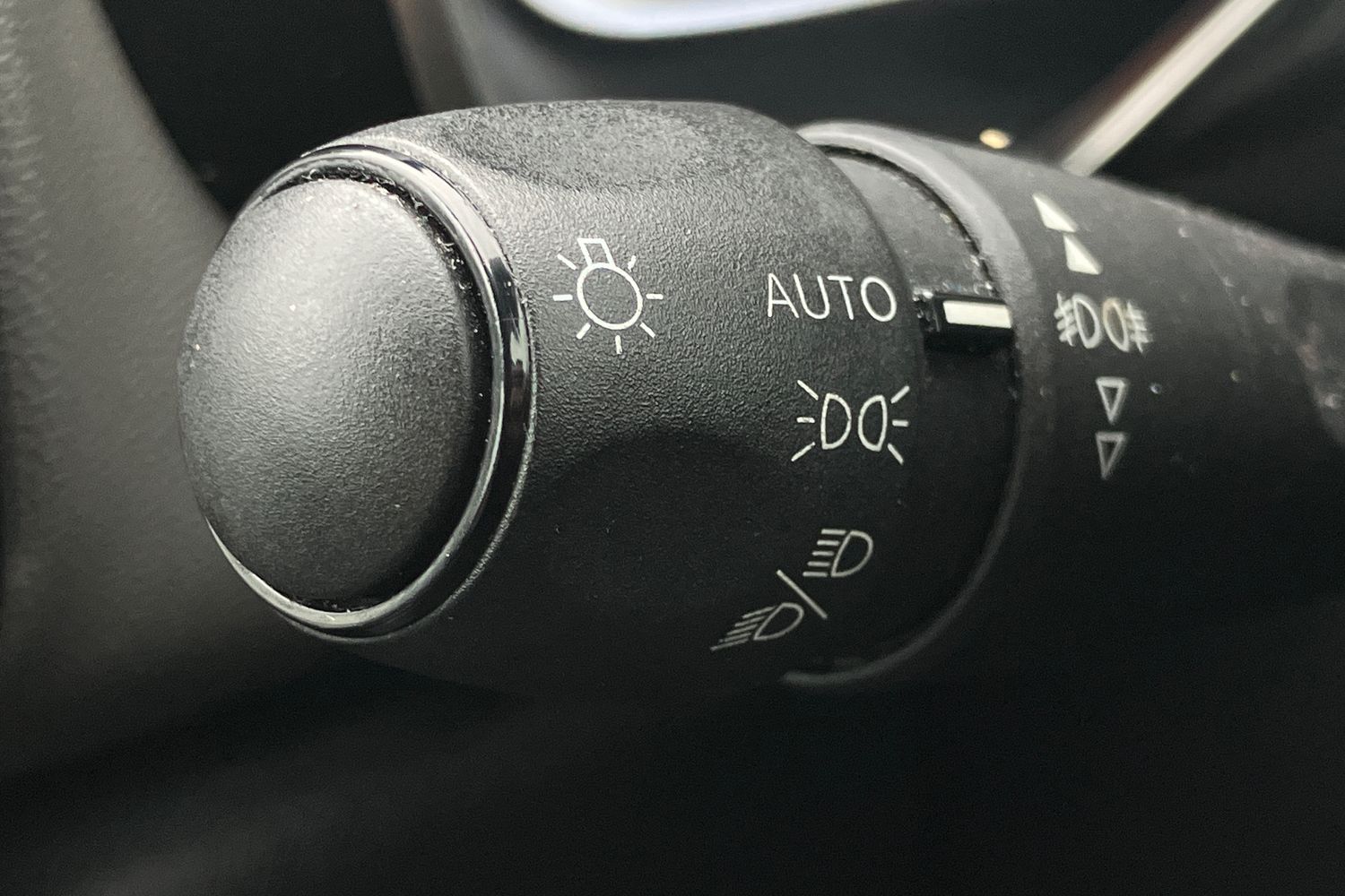 Used Citroen C5 Aircross 2020 for sale - 77514612: Photo 18