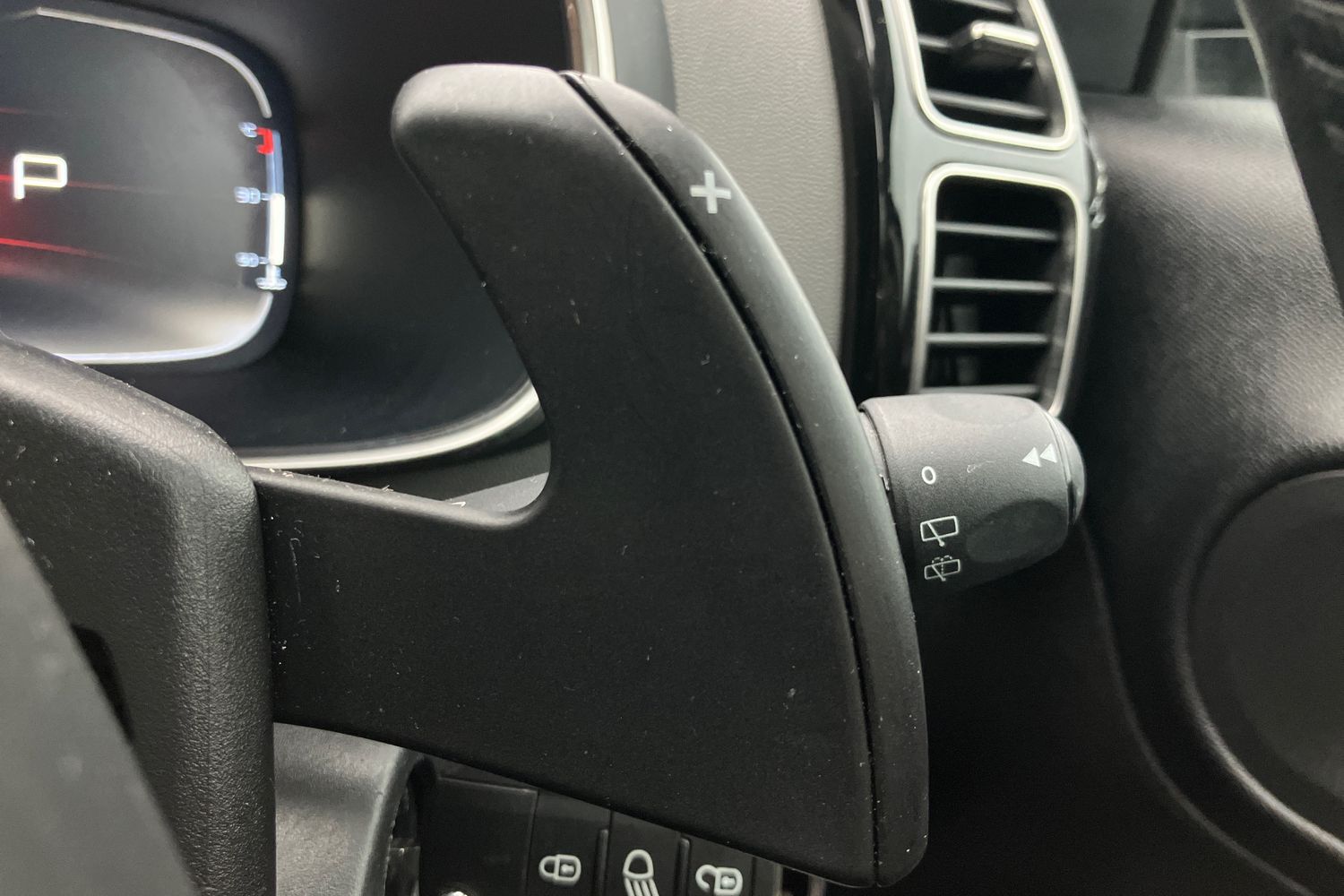 Used Citroen C5 Aircross 2020 for sale - 77514612: Photo 19