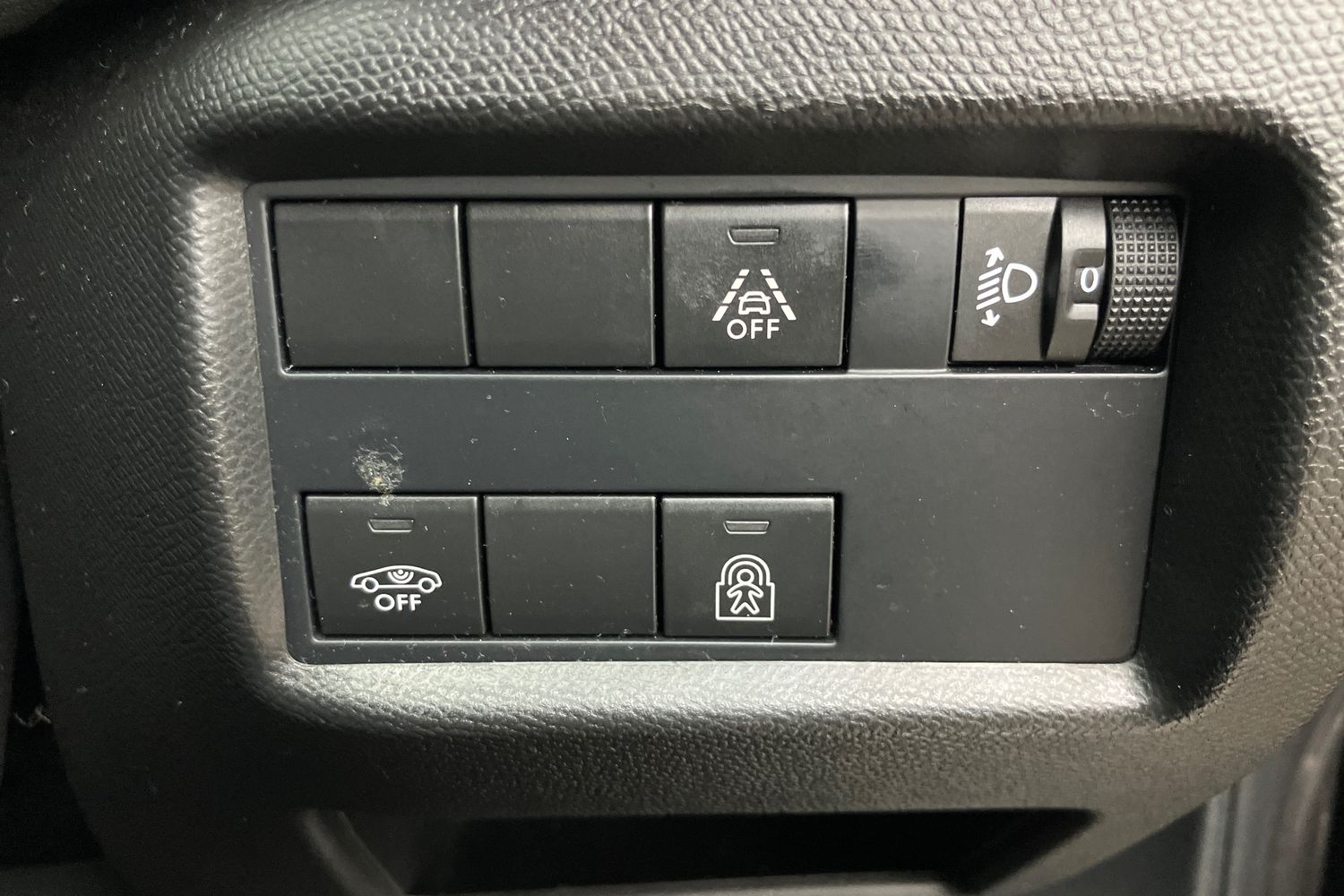 Used Citroen C5 Aircross 2020 for sale - 77514612: Photo 21