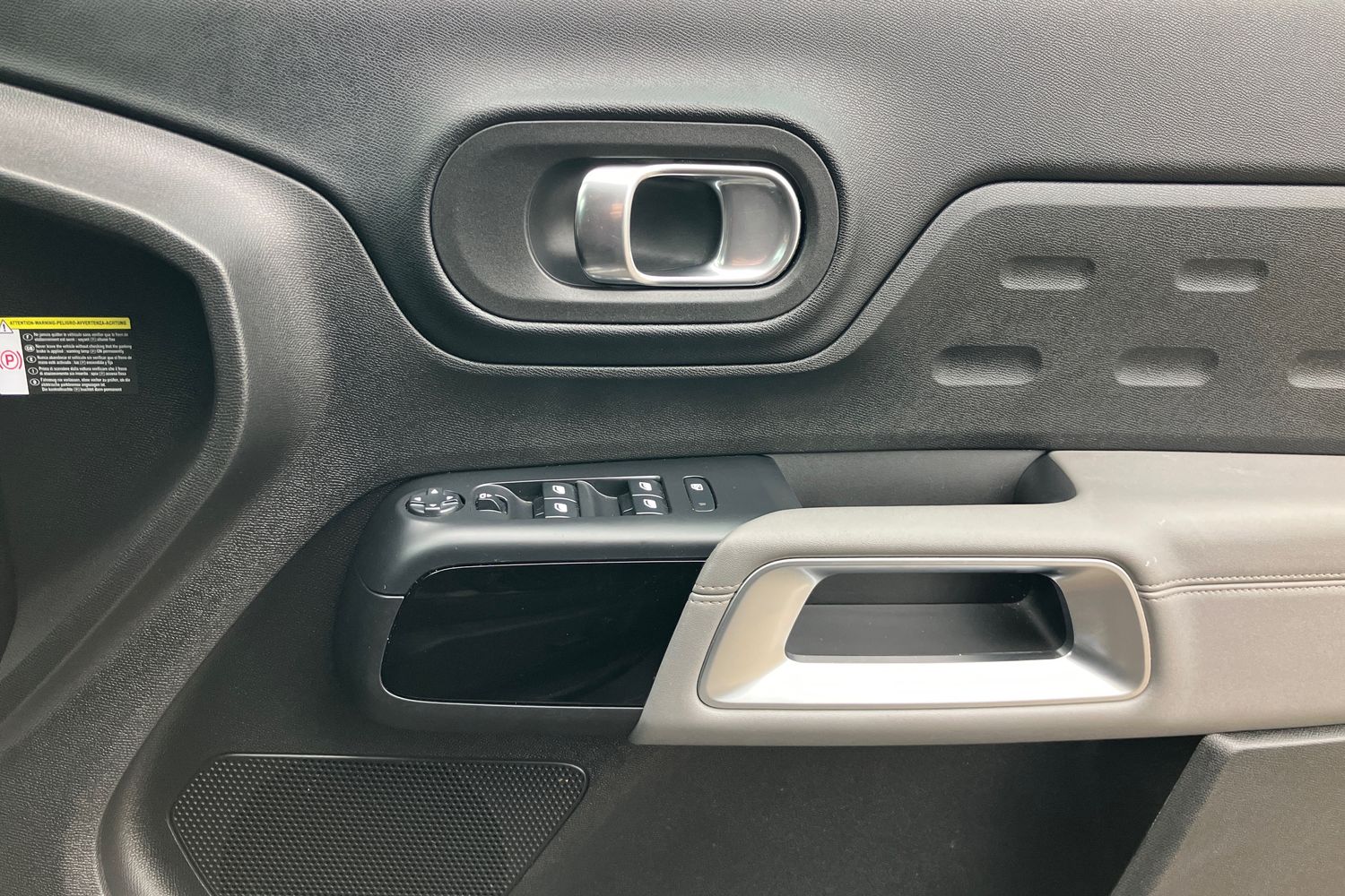 Used Citroen C5 Aircross 2020 for sale - 77514612: Photo 22