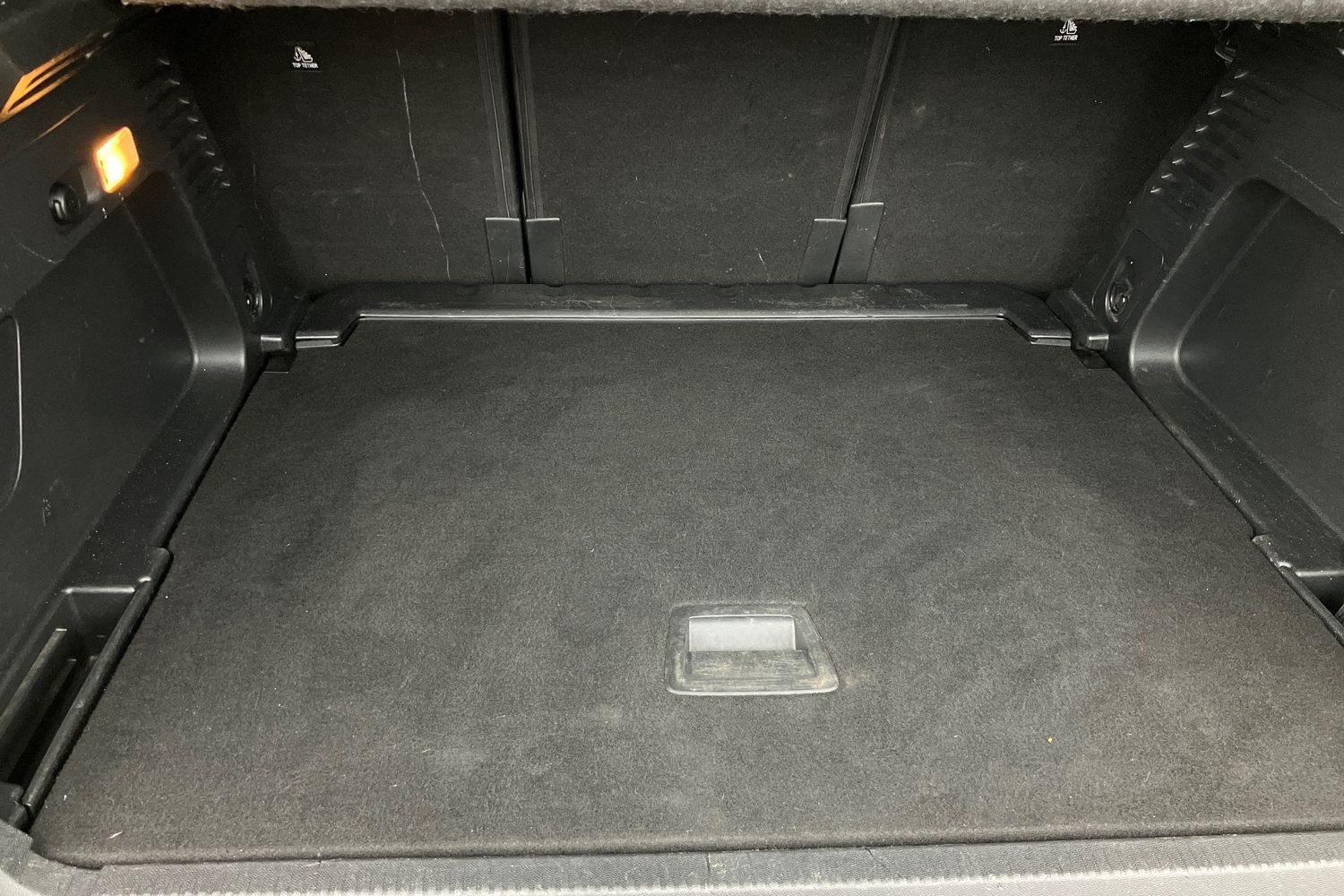 Used Citroen C5 Aircross 2020 for sale - 77514612: Photo 24