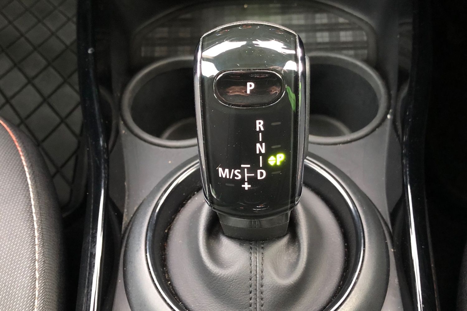 Used MINI Clubman 2019 for sale - 77374363: Photo 14