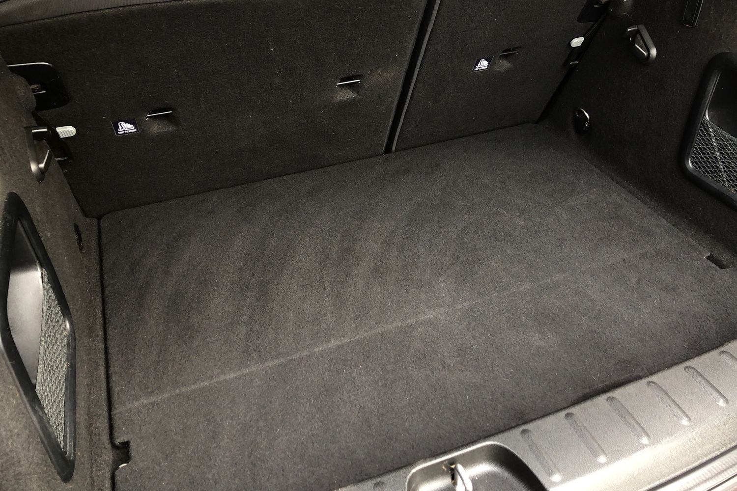 Used MINI Clubman 2019 for sale - 77374363: Photo 19