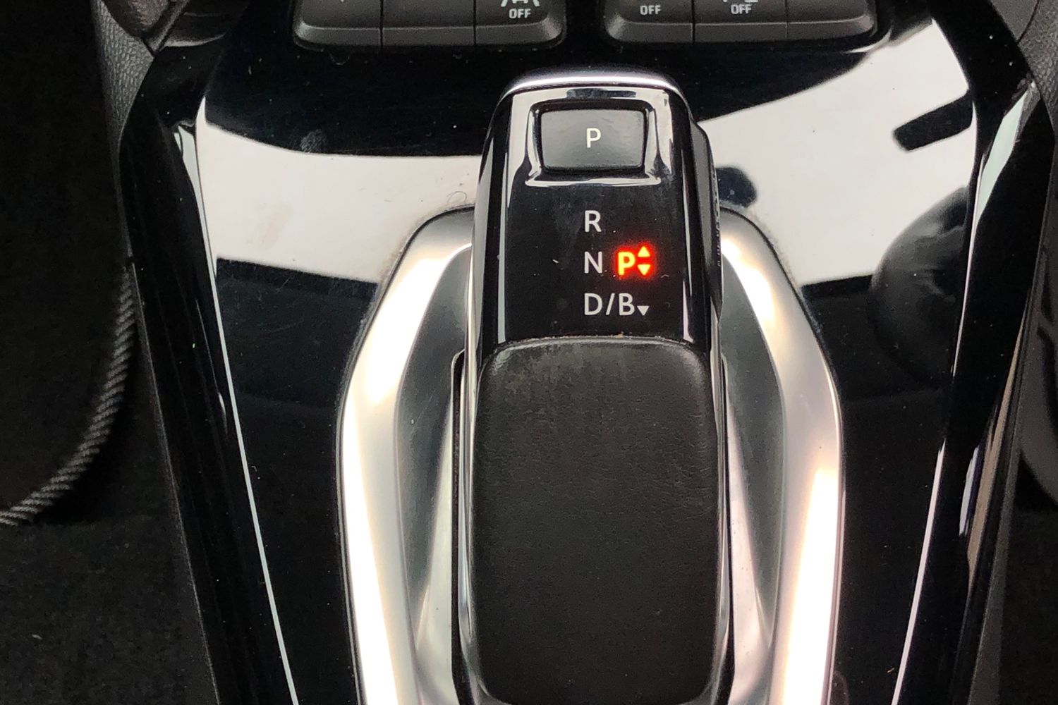 Used Vauxhall Corsa 2020 for sale - 76669025: Photo 14