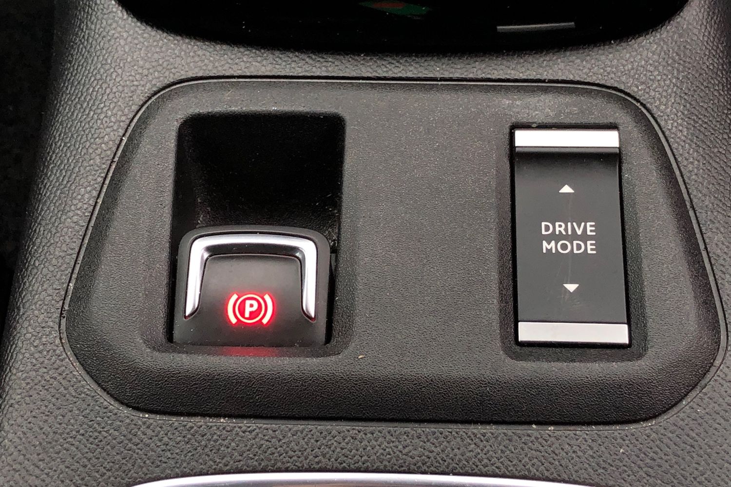 Used Vauxhall Corsa 2020 for sale - 76669025: Photo 15