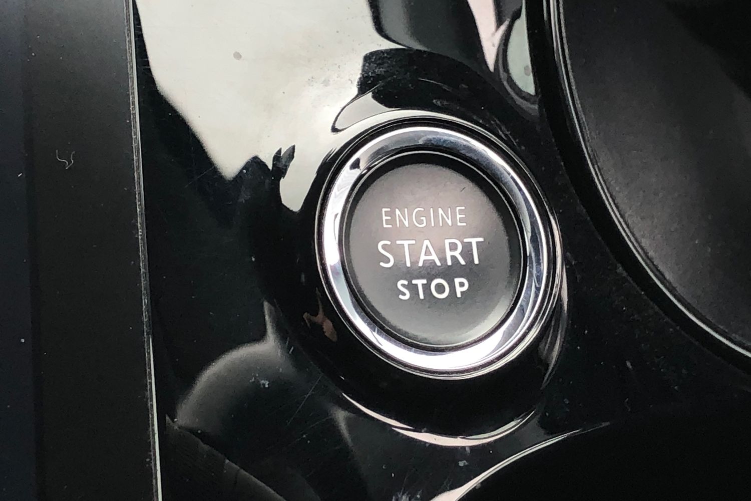 Used Vauxhall Corsa 2020 for sale - 76669025: Photo 16