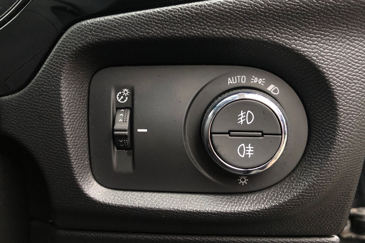 Used Vauxhall Corsa 2020 for sale - 76669025: Photo 17