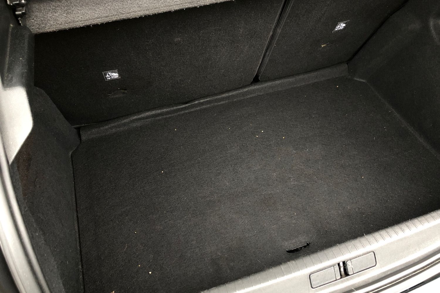 Used Vauxhall Corsa 2020 for sale - 76669025: Photo 20