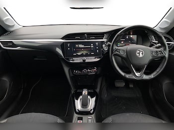 Used Vauxhall Corsa 2020 for sale - 76669025: Photo