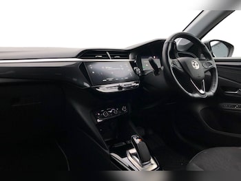 Used Vauxhall Corsa 2020 for sale - 76669025: Photo