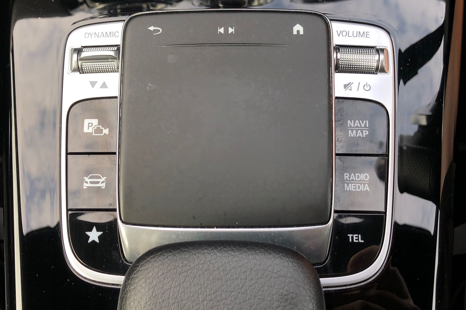 Used Mercedes-Benz A-Class 2019 for sale - 75999558: Photo 12