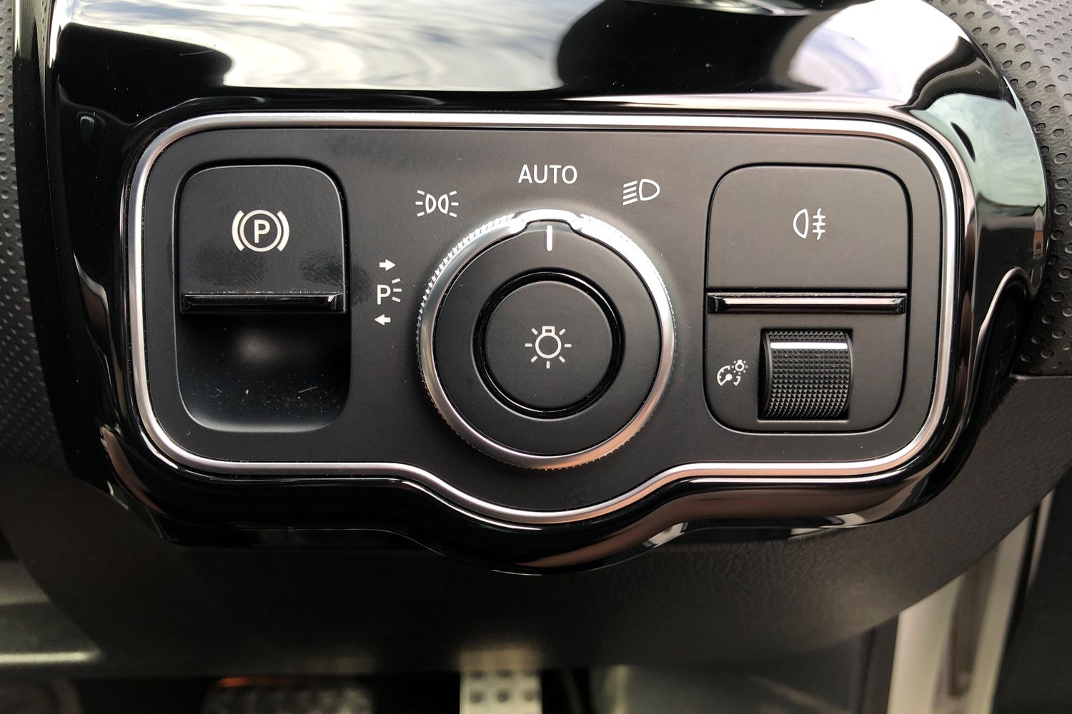 Used Mercedes-Benz A-Class 2019 for sale - 75999558: Photo 14