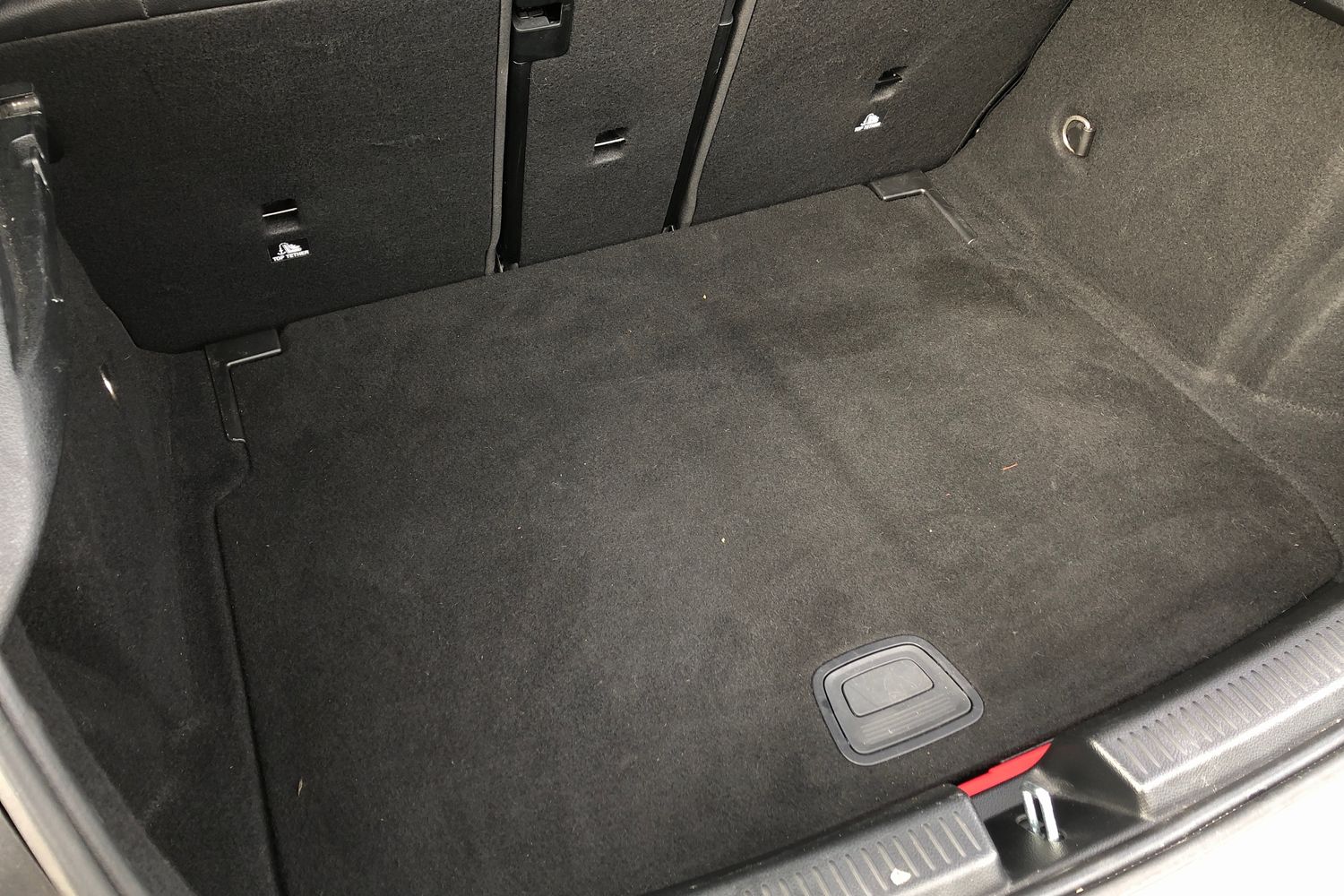 Used Mercedes-Benz A-Class 2019 for sale - 75999558: Photo 18