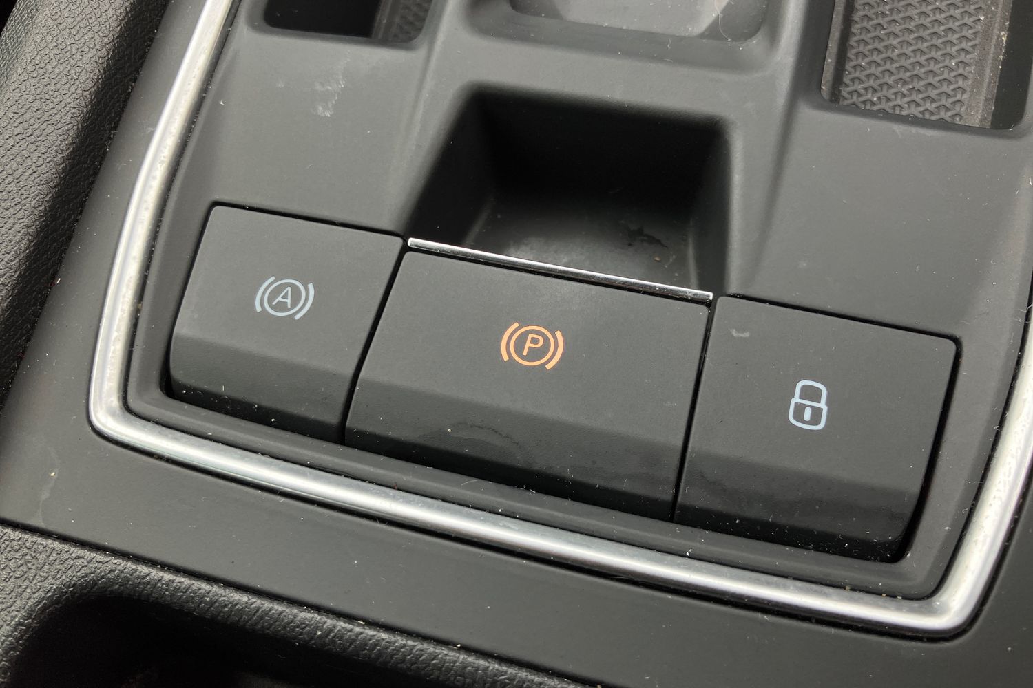 Used SEAT Leon 2021 for sale - 76236733: Photo 10