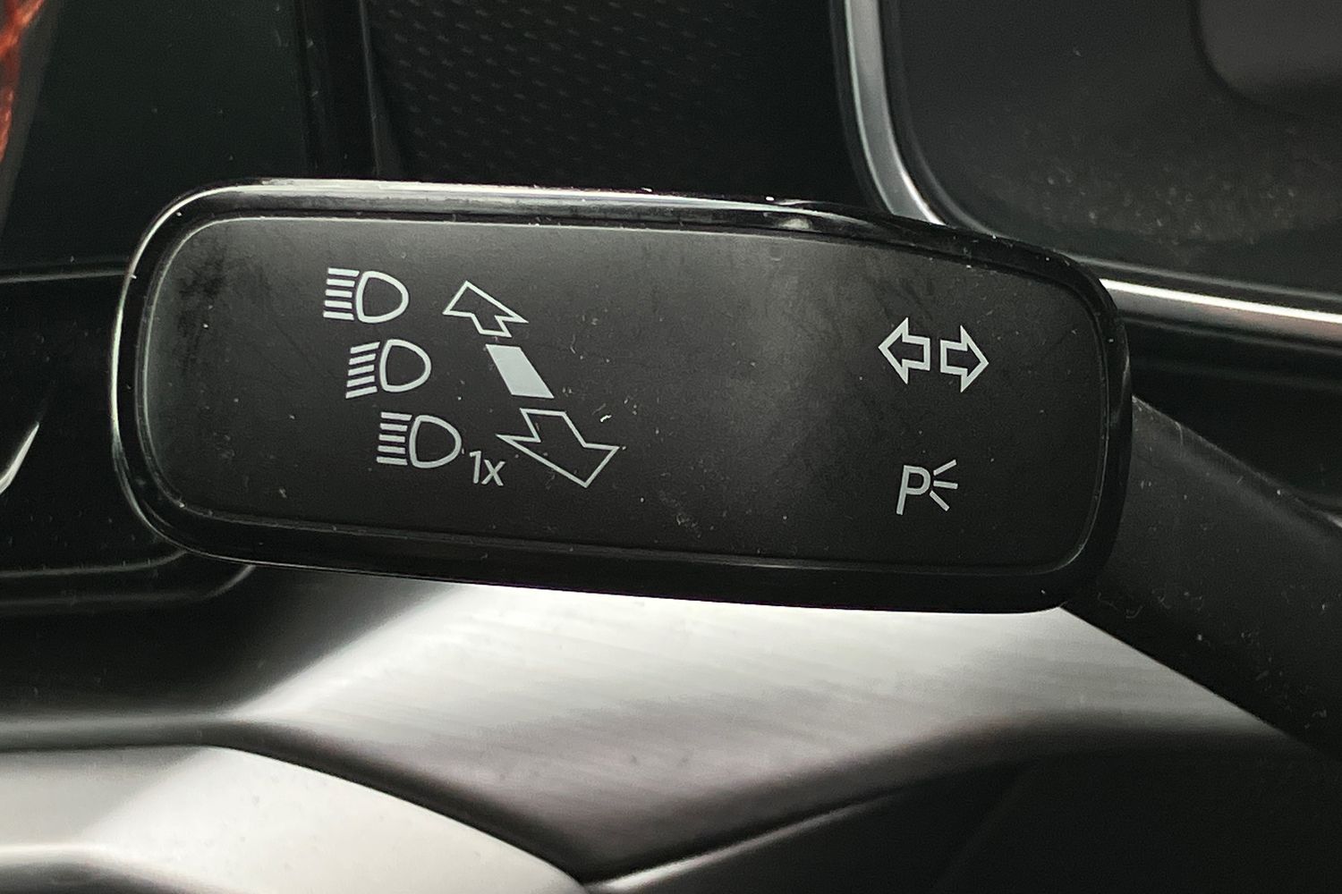 Used SEAT Leon 2021 for sale - 76236733: Photo 13