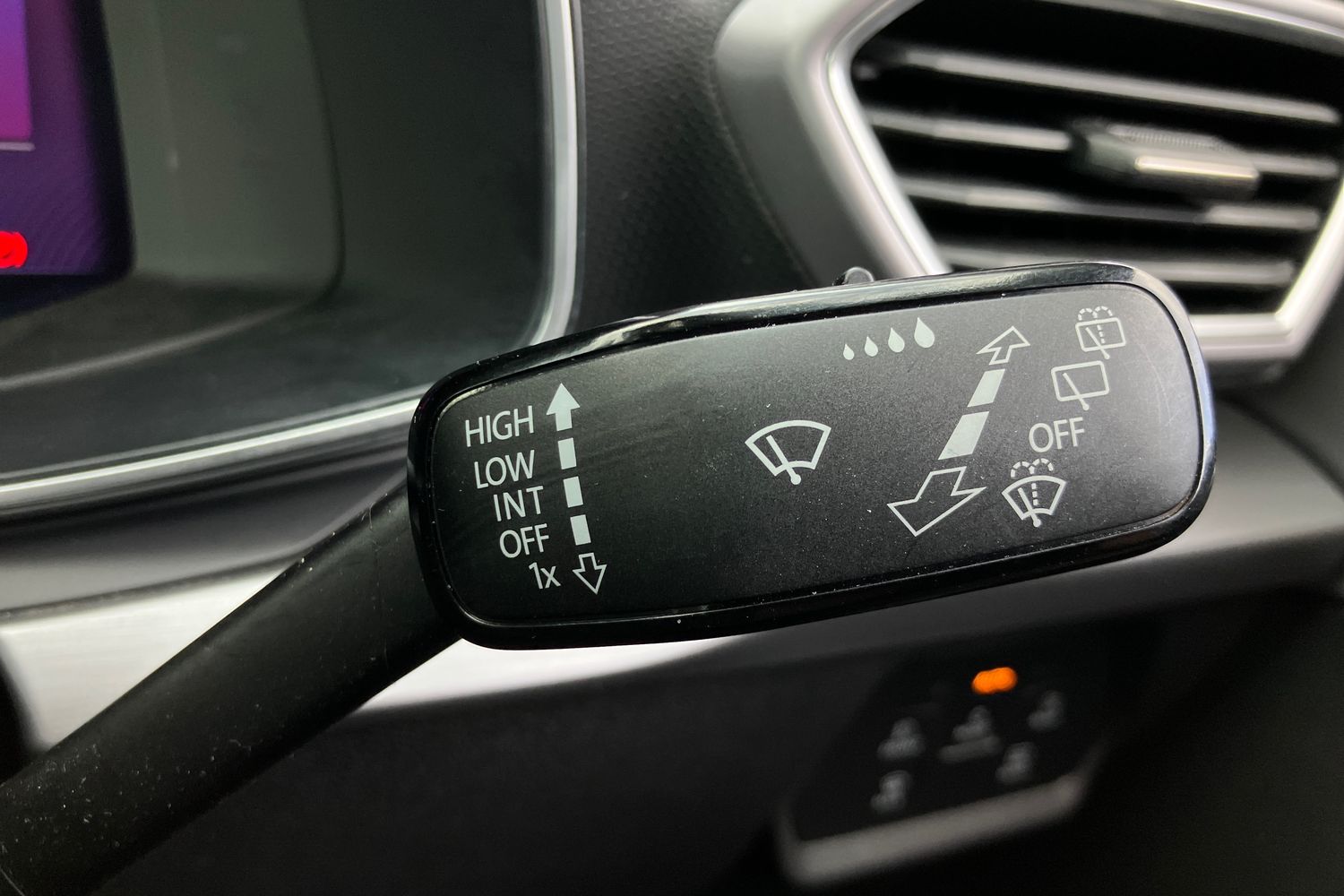 Used SEAT Leon 2021 for sale - 76236733: Photo 14