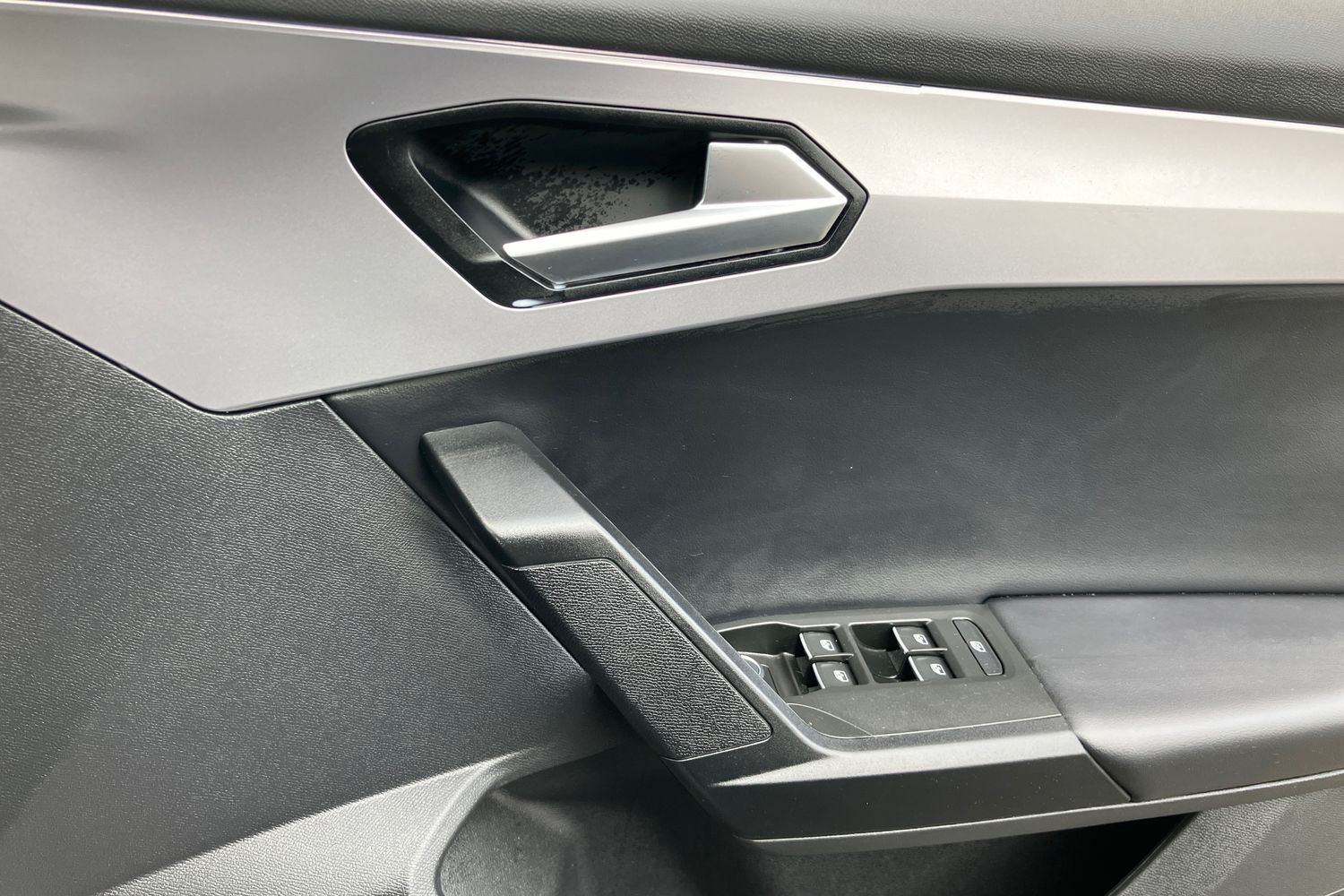 Used SEAT Leon 2021 for sale - 76236733: Photo 17